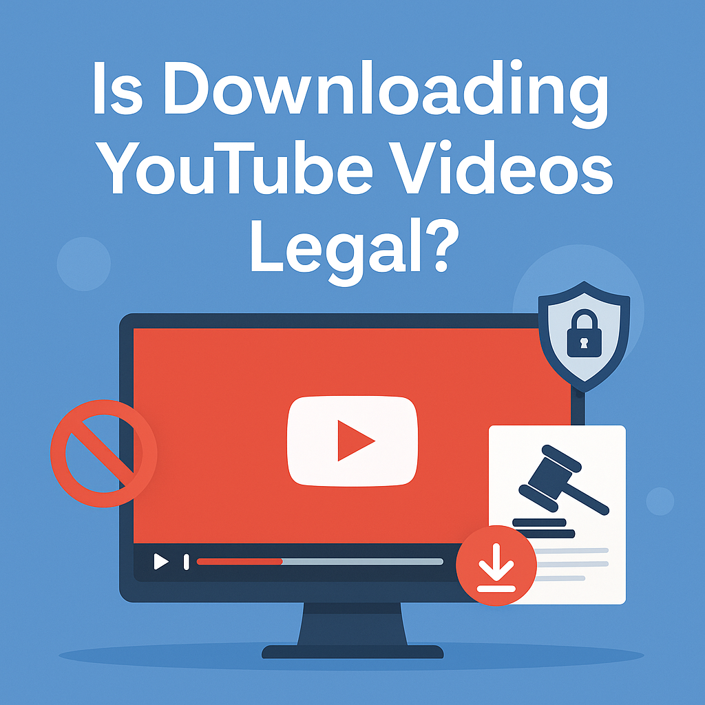 youtube video, youtube video downloader, youtubedownloader.ca