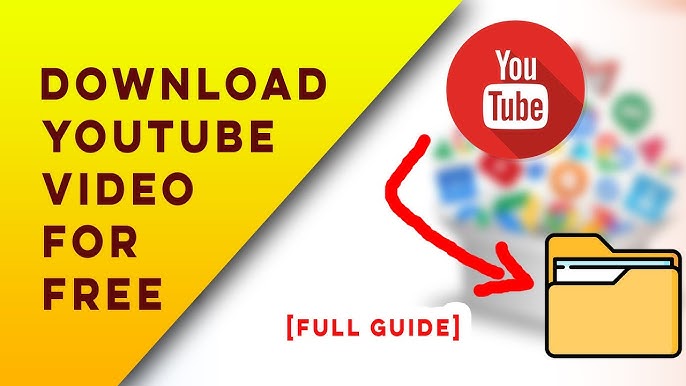 youtube videos